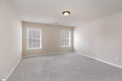 215 Redmont Court, Simpsonville, SC 29680 - Photo 19