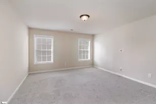 215 Redmont Ct, Simpsonville, SC 29680 - Photo 19