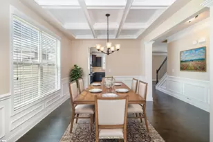 215 Redmont Ct, Simpsonville, SC 29680 - Photo 5