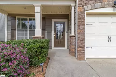 215 Redmont Court, Simpsonville, SC 29680 - Photo 3