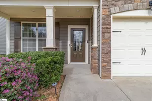 215 Redmont Ct, Simpsonville, SC 29680 - Photo 3