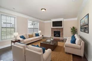 215 Redmont Ct, Simpsonville, SC 29680 - Photo 13