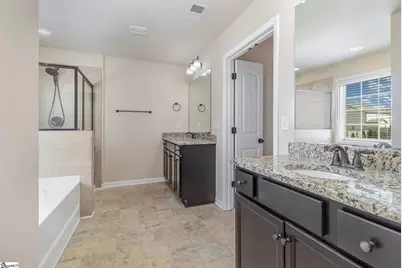 215 Redmont Court, Simpsonville, SC 29680 - Photo 25