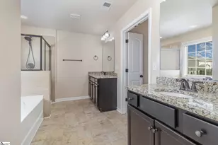 215 Redmont Ct, Simpsonville, SC 29680 - Photo 25