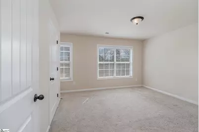 215 Redmont Court, Simpsonville, SC 29680 - Photo 35