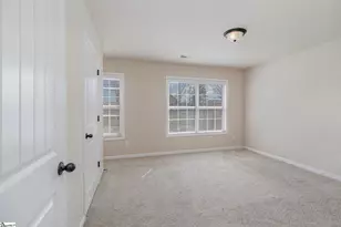 215 Redmont Ct, Simpsonville, SC 29680 - Photo 35