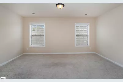 215 Redmont Court, Simpsonville, SC 29680 - Photo 27