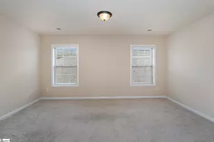 215 Redmont Ct, Simpsonville, SC 29680 - Photo 27