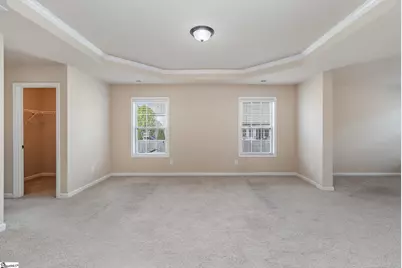 215 Redmont Court, Simpsonville, SC 29680 - Photo 21