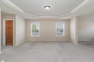 215 Redmont Ct, Simpsonville, SC 29680 - Photo 21