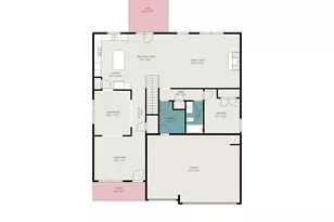 215 Redmont Ct, Simpsonville, SC 29680 - Photo 39