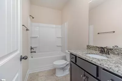 215 Redmont Court, Simpsonville, SC 29680 - Photo 17