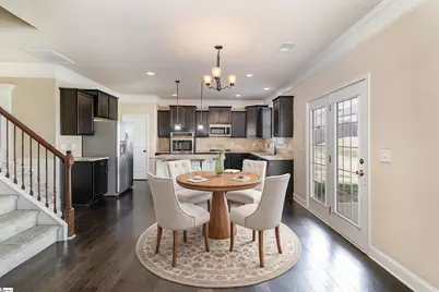 215 Redmont Court, Simpsonville, SC 29680 - Photo 11