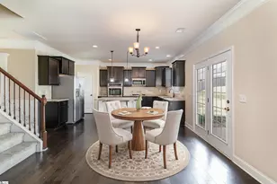 215 Redmont Ct, Simpsonville, SC 29680 - Photo 11