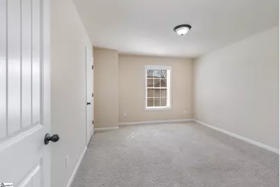 215 Redmont Court, Simpsonville, SC 29680 - Photo 29