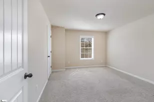 215 Redmont Ct, Simpsonville, SC 29680 - Photo 29