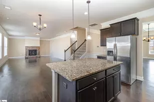 215 Redmont Ct, Simpsonville, SC 29680 - Photo 7