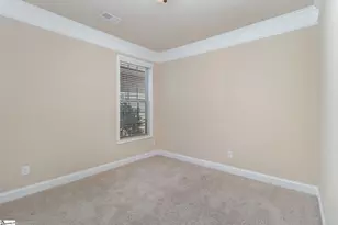 215 Redmont Ct, Simpsonville, SC 29680 - Photo 15