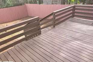 120 Duncan Rd, Greenville, SC 29617 - Photo 29