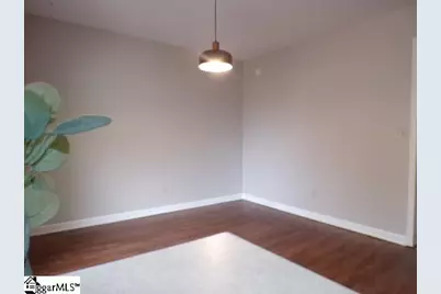 120 Duncan Road, Greenville, SC 29617 - Photo 13