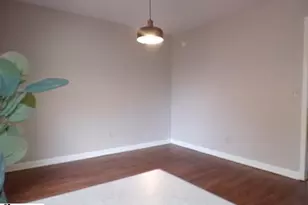 120 Duncan Rd, Greenville, SC 29617 - Photo 13