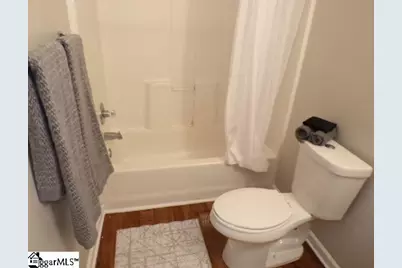 120 Duncan Road, Greenville, SC 29617 - Photo 9