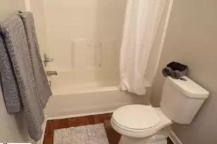 120 Duncan Rd, Greenville, SC 29617 - Photo 9