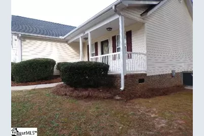 120 Duncan Road, Greenville, SC 29617 - Photo 27