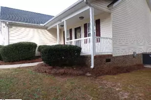 120 Duncan Rd, Greenville, SC 29617 - Photo 27