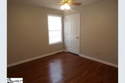 120 Duncan Road, Greenville, SC 29617 - Photo 15