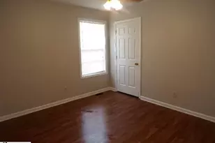 120 Duncan Rd, Greenville, SC 29617 - Photo 15