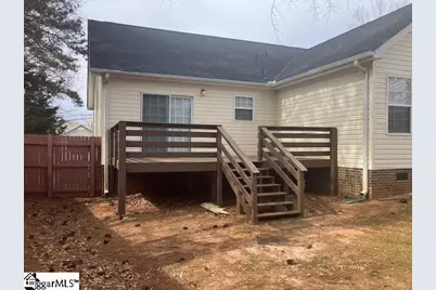 120 Duncan Road, Greenville, SC 29617 - Photo 31