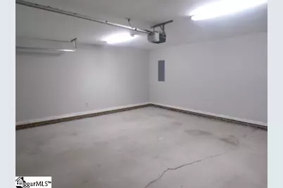 120 Duncan Road, Greenville, SC 29617 - Photo 25