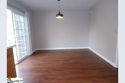 120 Duncan Road, Greenville, SC 29617 - Photo 7