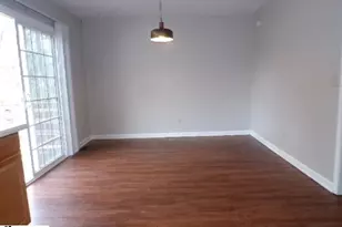 120 Duncan Rd, Greenville, SC 29617 - Photo 7