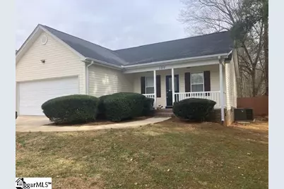 120 Duncan Road, Greenville, SC 29617 - Photo 1