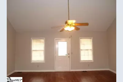 120 Duncan Road, Greenville, SC 29617 - Photo 23