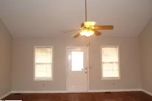 120 Duncan Rd, Greenville, SC 29617 - Photo 23