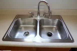 120 Duncan Rd, Greenville, SC 29617 - Photo 5