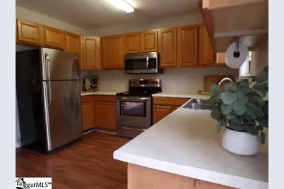 120 Duncan Road, Greenville, SC 29617 - Photo 3