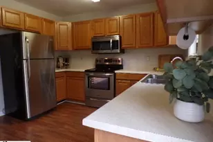 120 Duncan Rd, Greenville, SC 29617 - Photo 3