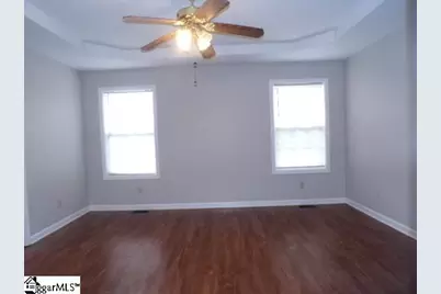 120 Duncan Road, Greenville, SC 29617 - Photo 17