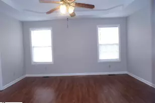 120 Duncan Rd, Greenville, SC 29617 - Photo 17