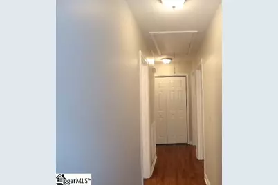 120 Duncan Road, Greenville, SC 29617 - Photo 19