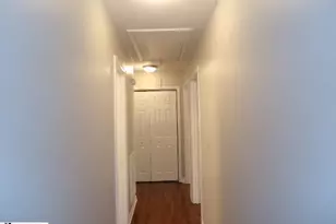 120 Duncan Rd, Greenville, SC 29617 - Photo 19