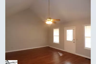 120 Duncan Road, Greenville, SC 29617 - Photo 21