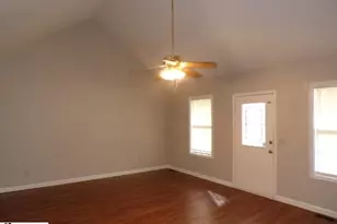 120 Duncan Rd, Greenville, SC 29617 - Photo 21