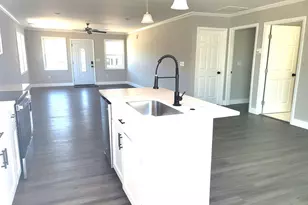 108 Longshore Dr, Belton, SC 29627 - Photo 15