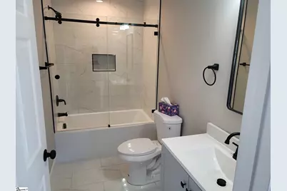 108 Longshore Drive, Belton, SC 29627 - Photo 27