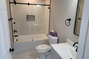 108 Longshore Dr, Belton, SC 29627 - Photo 27